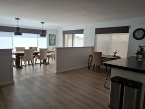 A relaxing spacious home to enjoy & unwind - Image 5