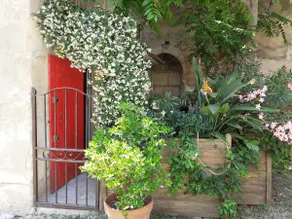 Chez Nathalie - Image 5