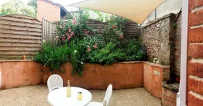 Le PETIT Nid, gîte for to !!! - Image 3