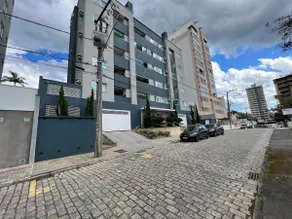Apartment 900 meters from Oktoberfest 2 bedrooms - Image 2
