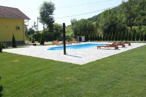 Holiday Home Dalija - Image 2