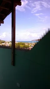 Beach House, Coral Cove, Wonderful View - Image 4