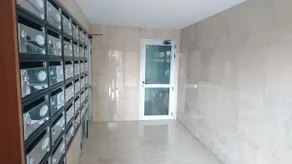 Apartment Tenerife Golf del Sur with terrace, pool - Image 3