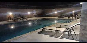 Ventura retreat - Image 3