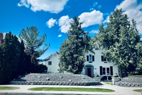Beautiful home, historic property- downtown Nampa - Image 2