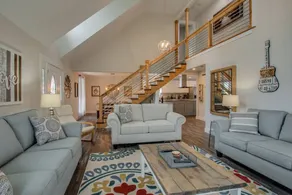 North Nashville Farmhouse - Image 2