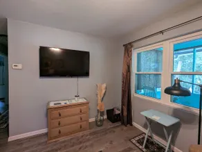 Enjoy a peaceful place, and a comfy stay - Image 2