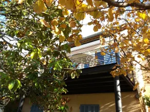 ¡NUEVO! La otra casa COTIGNAC \"todo incluido\" gran jardín espléndida vista centro - Image 3