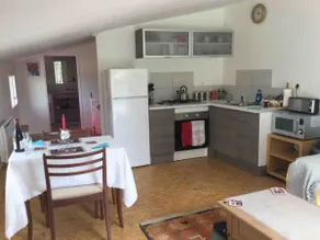 Lovely one Bedroom Apartment. Sleeps up to 4 - Image 4