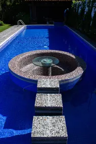 Beautiful house in Ajijic - Image 4