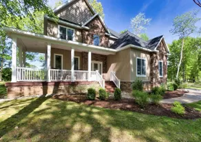 Riverfront home on the Hudson, minutes to Saratoga - Image 2