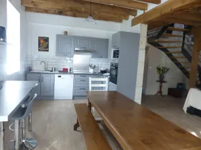 La maison de Joëlle - Image 3