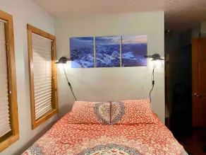 Mountain Adventure Basecamp - Image 4