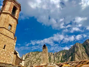 Old Town Montserrat - Image 4