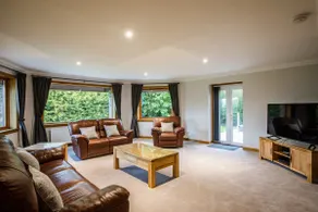 North Balkello Cottage - Image 5