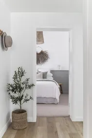 Luxurious ”The Hidden Nest On Perry” - Image 4