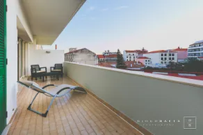 This is Heaven in Funchal - Image 2