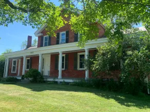 Spacious Adirondacks Retreat • 6BR, Heated Pool . Lake Champlain - Image 4