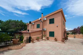 Villa Adelaide, Casa Vacanze a Reggio Calabria - Image 3