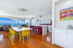 103 Beach Street - Image 3