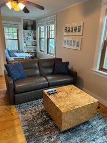 TABOR SUITE,  IN THE MARION VILLAGE - Image 3