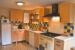 Le Hamel au Maigre Cottage - Image 5