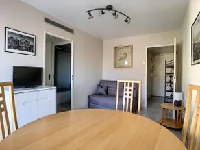 2 Bedroom renov. 03/2026 See View 50 m from Beach - Image 2