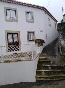 Casa Agricola dos Avós AP - Image 4