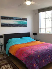 Appartement Santa Monica - Image 5