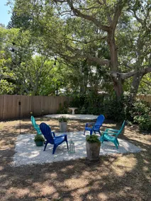 Indian Rocks Beach 2BR I Walk to Ocean + Cafes - Image 4