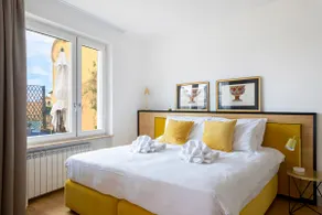 Fantastisches Penthouse auf dem Kapitol - Image 2