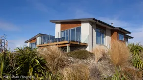 Hillcrest Lodge B - Lake Tekapo - Image 2