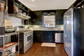 2 blocks from Tulsa Expo Square/Fairgrounds - Image 2
