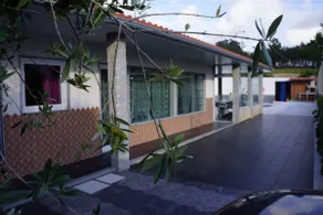 Casinha das Bonecas - V2 with Private Pool - Image 2