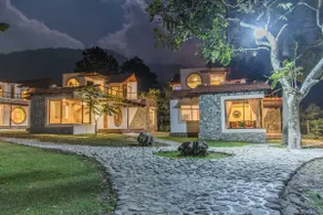 VILLA 2 - SUEÑOS DEL LAGO - Image 5