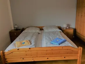 Vacation rental ”Anneliese” / Near Europa-Park - Image 2