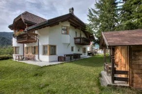 Alexander Mountain-Lodge - Image 3