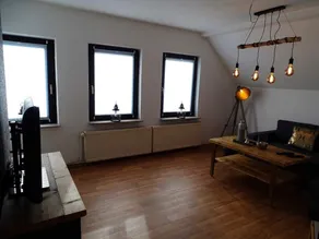 Vacation home Lüttje Uko East Frisia Emden - Image 3