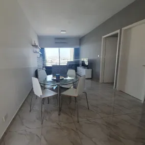 Great views apartment. - Image 3