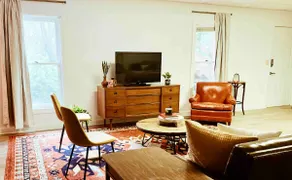 Mountain View Studio Apt.- 6 mins to Downtown HSV - Image 3