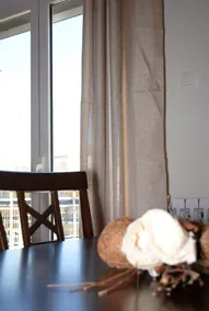 Newly Renovated Penthouse. Near Athens center - Image 4