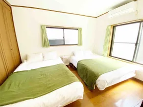 7 mins walk to Yamanote Line Osaki Station, whole house rental, 90 mins to Narita Airport, 30 mins to Haneda Airport - Image 4