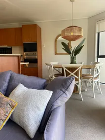 Yahla Beach House - Image 3