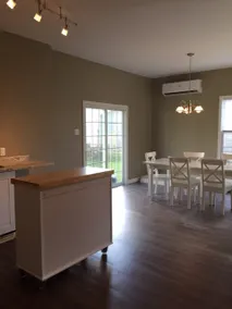 Cozy Cottage - Image 4