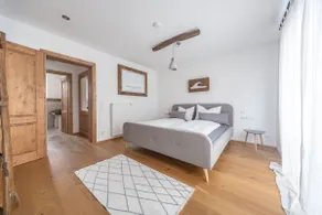 onda stay II apartment in the Upper Palatinate lake district - Image 3