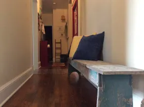 Mitchelltown Apartments-Stay and Vacation - Image 3