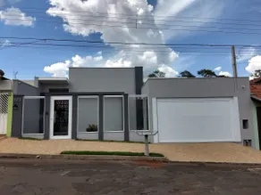 House in Brotas - Image 3