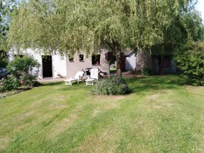 Lodge in the Perche - Image 5