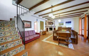 Villa dell'Ulivo - Image 5