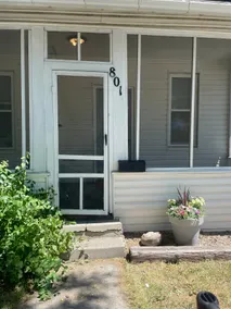 Cozy cottage in the heart of the big city- dog friendly - Image 4